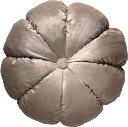 ΔΙΑΚΟΣΜΗΤΙΚΟ ΜΑΞΙΛΑΡΙ ''0266'' 45 CM - 533545450266 ΚΑΦΕ DAS HOME