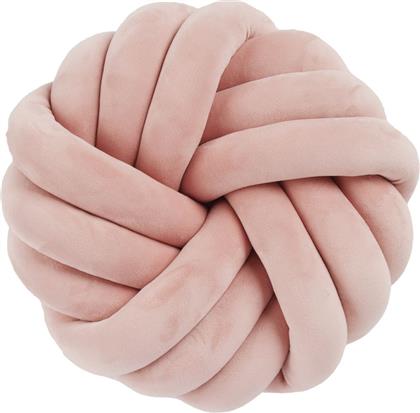 ΔΙΑΚΟΣΜΗΤΙΚΟ ΜΑΞΙΛΑΡΙ 2292 NUDE (Φ35CM) DAS HOME