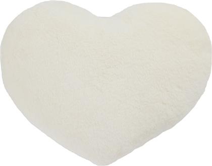 ΔΙΑΚΟΣΜΗΤΙΚΟ ΜΑΞΙΛΑΡΙ 2296 WHITE (25X33CM) DAS HOME