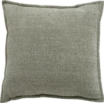 ΔΙΑΚΟΣΜΗΤΙΚΟ ΜΑΞΙΛΑΡΙ CHENILLE 40X40ΕΚ. THROWS 0273 OLIVE (ΥΦΑΣΜΑ: CHENILLE, ΧΡΩΜΑ: ΛΑΔΙ) - - 533542420273 DAS HOME