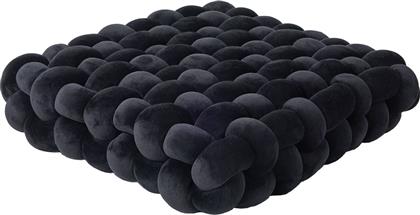 ΔΙΑΚΟΣΜΗΤΙΚΟ ΜΑΞΙΛΑΡΙ ΒΕΛΟΥΤΕ (40X40) DAS HOME