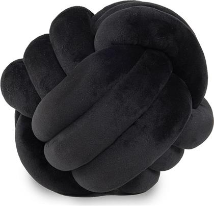 ΔΙΑΚΟΣΜΗΤΙΚΟ ΜΑΞΙΛΑΡΙ ΒΕΛΟΥΤΕ (Φ22) DAS HOME