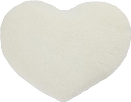 ΓΟΥΝΙΝΟ ΔΙΑΚΟΣΜΗΤΙΚΟ ΜΑΞΙΛΑΡΙ (25X35) 2296 WHITE DAS HOME