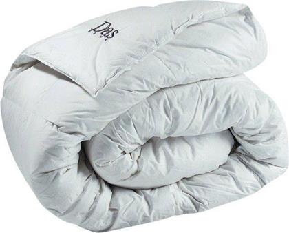 ΠΑΠΛΩΜΑ ΜΟΝΟ DAS HOTEL 6040 ΠΟΥΠΟΥΛΕΝΙΟ 160Χ220CM DAS HOME