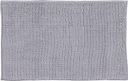 ΠΑΤΑΚΙ ΜΠΑΝΙΟΥ (50X80) BATHMATS 0774 L.GREY DAS HOME