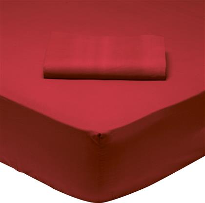 ΣΕΝΤΟΝΙ ΜΕΜΟΝΩΜΕΝΟ ΒΑΜΒΑΚΕΡΟ ΥΠΕΡΔΙΠΛΟ ΜΕ ΛΑΣΤΙΧΟ 160X200+35ΕΚ. COLOUR BEST 1014 BORDEAUX (ΥΦΑΣΜΑ: ΒΑΜΒΑΚΙ 100%, ΤΥΠΟΣ ΚΑΤΩΣΕΝΤΟΝΟΥ: ΜΕ ΛΑΣΤΙΧΟ, ΧΡΩΜΑ: ΜΠΟΡΝΤΩ , ΜΕΓΕΘΟΣ: ΥΠΕΡΔΙΠΛΑ) - - 422410221014 DAS HOME