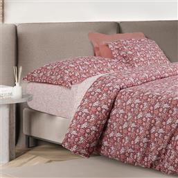 ΣΕΝΤΟΝΙΑ ΥΠΕΡΔΙΠΛΑ (ΣΕΤ) CASUAL 5433 DAS HOME