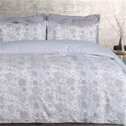 ΣΕΝΤΟΝΙΑ ΥΠΕΡΔΙΠΛΑ (ΣΕΤ) FLANNEL LINE 9636 DAS HOME από το SPITISHOP