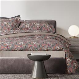 ΣΕΝΤΟΝΙΑ KING SIZE (ΣΕΤ) DAILY 3176 DAS HOME