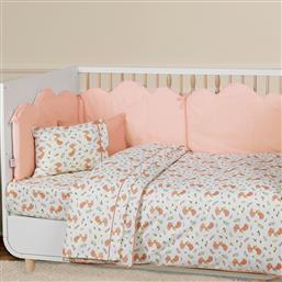 ΣΕΝΤΟΝΙΑ ΚΟΥΝΙΑΣ (ΣΕΤ) BABY 4978 DAS HOME