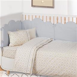 ΣΕΝΤΟΝΙΑ ΚΟΥΝΙΑΣ (ΣΕΤ) BABY 4979 DAS HOME