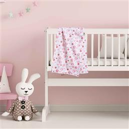 ΣΕΝΤΟΝΙΑ ΛΙΚΝΟΥ (ΣΕΤ) BABY 4917 DAS HOME από το SPITISHOP