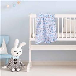 ΣΕΝΤΟΝΙΑ ΛΙΚΝΟΥ (ΣΕΤ) BABY 4918 DAS HOME από το SPITISHOP