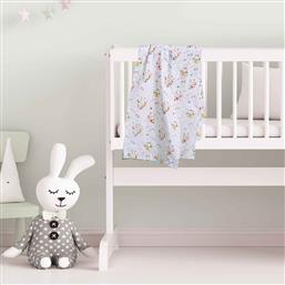 ΣΕΝΤΟΝΙΑ ΛΙΚΝΟΥ (ΣΕΤ) BABY 4919 DAS HOME από το SPITISHOP