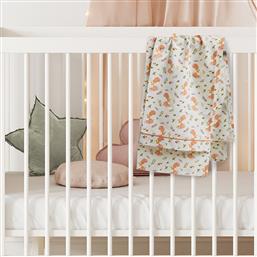 ΣΕΝΤΟΝΙΑ ΛΙΚΝΟΥ (ΣΕΤ) BABY 4978 DAS HOME
