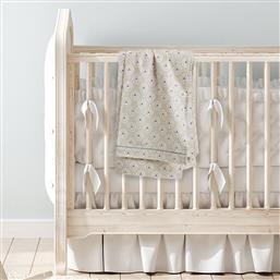 ΣΕΝΤΟΝΙΑ ΛΙΚΝΟΥ (ΣΕΤ) BABY 4979 DAS HOME