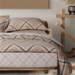 ΣΕΝΤΟΝΙΑ ΜΟΝΑ (ΣΕΤ) CASUAL 5435 DAS HOME