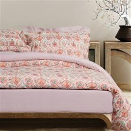 ΣΕΝΤΟΝΙΑ ΜΟΝΑ (ΣΕΤ) CASUAL 5437 DAS HOME