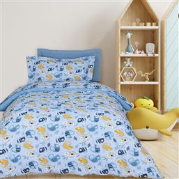 ΣΕΝΤΟΝΙΑ ΜΟΝΑ (ΣΕΤ) KIDS 4935 DAS HOME