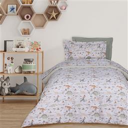 ΣΕΝΤΟΝΙΑ ΜΟΝΑ (ΣΕΤ) KIDS 4937 DAS HOME