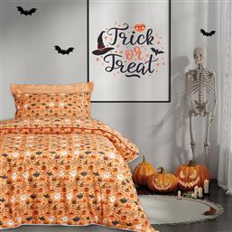 ΣΕΝΤΟΝΙΑ ΜΟΝΑ (ΣΕΤ) KIDS 4969 DAS HOME