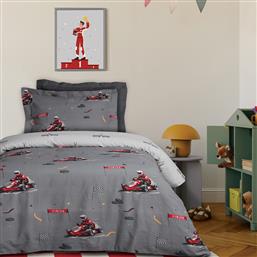 ΣΕΝΤΟΝΙΑ ΜΟΝΑ (ΣΕΤ) KIDS 4976 DAS HOME