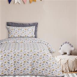 ΣΕΝΤΟΝΙΑ ΜΟΝΑ (ΣΕΤ) KIDS 4977 DAS HOME