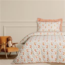 ΣΕΝΤΟΝΙΑ ΜΟΝΑ (ΣΕΤ) KIDS 4978 DAS HOME