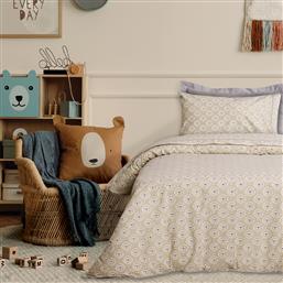 ΣΕΝΤΟΝΙΑ ΜΟΝΑ (ΣΕΤ) KIDS 4979 DAS HOME