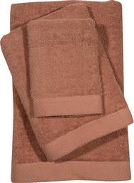 ΣΕΤ ΠΕΤΣΕΤΕΣ 0654 ΤΕΡΑΚΟΤΑ 3ΤΜΧ DAS HOME