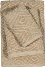 ΣΕΤ ΠΕΤΣΕΤΕΣ 0662 ΜΠΕΖ 3ΤΜΧ DAS HOME