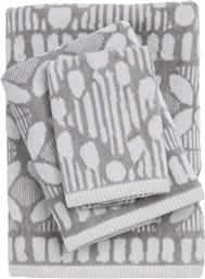 ΣΕΤ ΠΕΤΣΕΤΕΣ DAILY 0797 ΓΚΡΙ 3ΤΜΧ DAS HOME