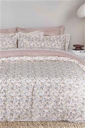 ΣΕΤ ΣΕΝΤΟΝΙΑ KING SIZE ''PRESTIGE 1695'' (4 ΤΕΜΑΧΙΑ) - 502105201695 ΜΠΕΖ DAS HOME