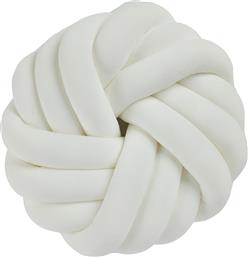 ΒΕΛΟΥΤΕ ΔΙΑΚΟΣΜΗΤΙΚΟ ΜΑΞΙΛΑΡΙ (Φ35) 2294 WHITE DAS HOME