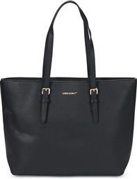 SHOPPING BAG CM6738A DAVID JONES