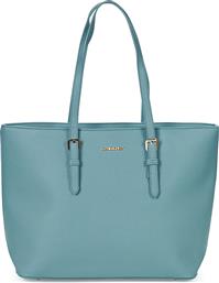 SHOPPING BAG CM6738A DAVID JONES