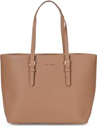 SHOPPING BAG CM6738A DAVID JONES