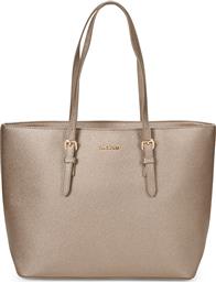 SHOPPING BAG CM6738A DAVID JONES