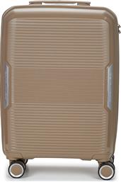 ΒΑΛΙΤΣΑ ΜΕ ΣΚΛΗΡΟ ΚΑΛΥΜΜΑ BA-8005 34L CABINE DAVID JONES