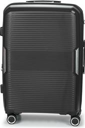 ΒΑΛΙΤΣΑ ΜΕ ΣΚΛΗΡΟ ΚΑΛΥΜΜΑ BA-8005 72L MEDIUM DAVID JONES