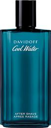 COOL WATER ΜAN AFTER SHAVE LOTION - 8571035636 DAVIDOFF