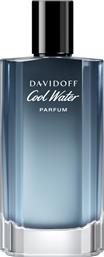 COOL WATER PARFUM MAN - 8571039956 DAVIDOFF