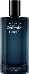 COOL WATER REBORN EAU DE PARFUM INTENSE FOR MEN - 8571054477 DAVIDOFF