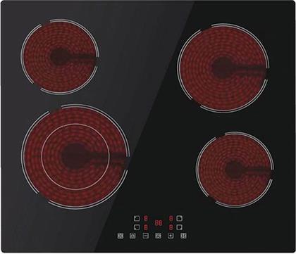 BVC6005 ΚΕΡΑΜΙΚΗ ΕΣΤΙΑ DAVOLINE