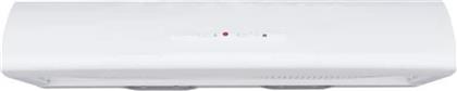 OLYMPIA 270 LUX WH 2M/1 70 CM ΛΕΥΚΟ ΕΛΕΥΘΕΡΟΣ ΑΠΟΡΡΟΦΗΤΗΡΑΣ DAVOLINE