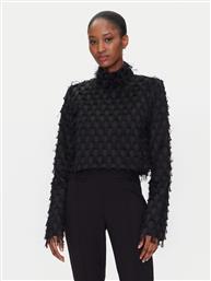 ΜΠΛΟΥΖΑΚΙ DAY BIRGER