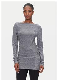 ΜΠΛΟΥΖΑΚΙ DAY BIRGER