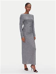 ΦΟΡΕΜΑ ΚΑΘΗΜΕΡΙΝΟ DAY BIRGER