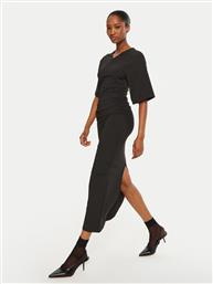 ΦΟΡΕΜΑ ΚΟΚΤΕΙΛ DAY BIRGER