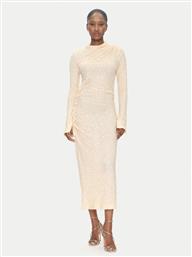 ΦΟΡΕΜΑ ΚΟΚΤΕΙΛ DAY BIRGER